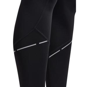 Leggings Newline Race image-5