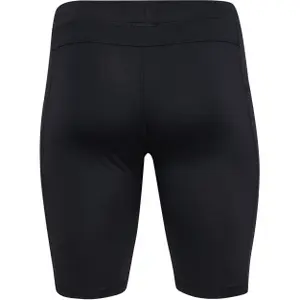 Pantalones cortos de bolsillo Newline Lean image-2