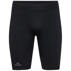 Pantalones cortos de bolsillo Newline Lean image-0