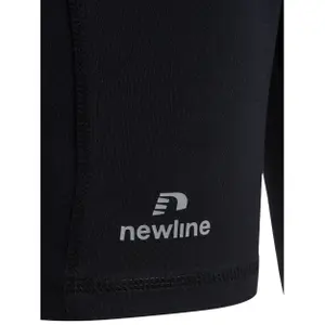 Pantalones cortos de bolsillo Newline Lean image-3