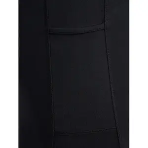 Pantalones cortos de bolsillo Newline Lean image-4