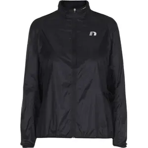 Chaqueta mujer Newline windpack image-0