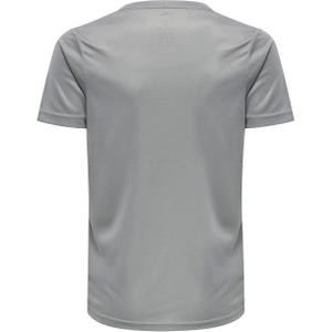 Kindertrikot Newline Core functional image-1