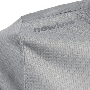 Kindertrikot Newline Core functional image-2