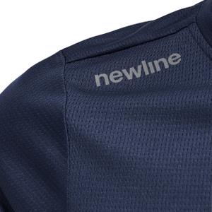 Kindertrikot Newline Core functional image-2