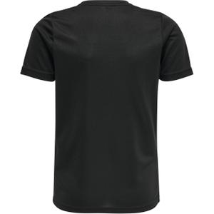 Kindertrikot Newline Core functional image-1