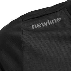 Kindertrikot Newline Core functional image-2