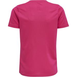 Kindertrikot Newline Core functional image-1