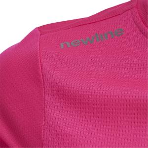 Kindertrikot Newline Core functional image-2