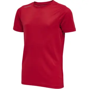 Kid's jersey Newline Core functional image-0