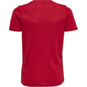 Kid's jersey Newline Core functional image-1