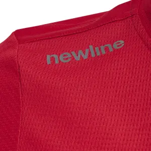 Kid's jersey Newline Core functional image-2
