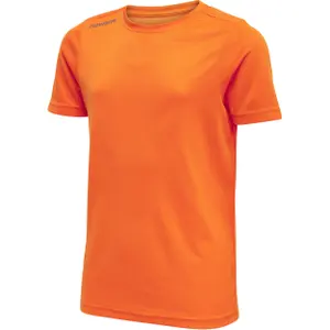 520100-5190-kindertrikot-newline-core-functional-orange