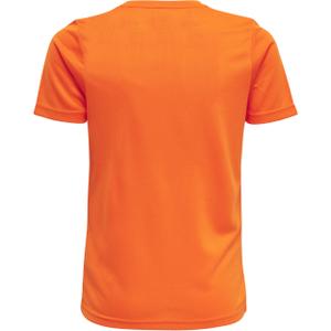 Kindertrikot Newline Core functional image-1