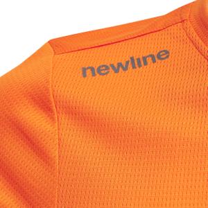 Kindertrikot Newline Core functional image-2
