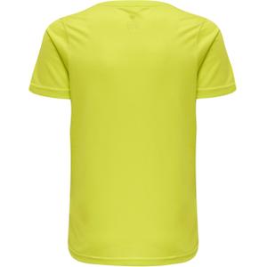 Kindertrikot Newline Core functional image-1