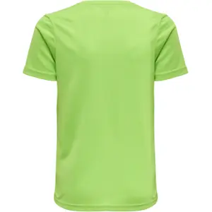 Dětské tričko Newline Core functional image-1
