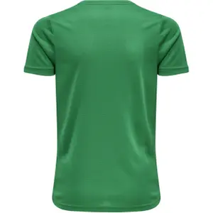 Camiseta para niños Newline Core functional image-1