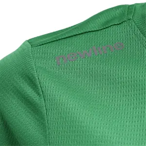 Camiseta para niños Newline Core functional image-2