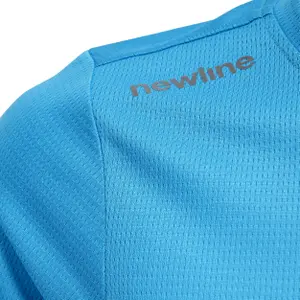 Dětské tričko Newline Core functional image-2