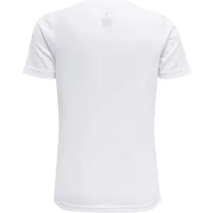 Camiseta para niños Newline Core functional image-1