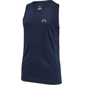 520102-1009-camiseta-de-tirantes-para-ni-os-newline-core-azul