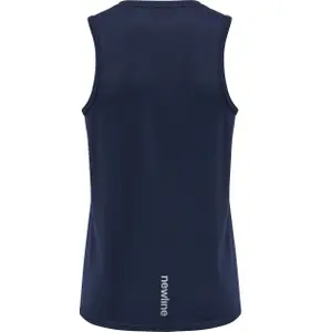 Kinder-Top Newline Core image-1