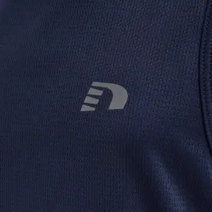 Kinder-Top Newline Core image-2