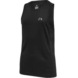 Children's tank top Newline Core image-0