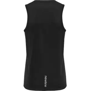 Children's tank top Newline Core image-1