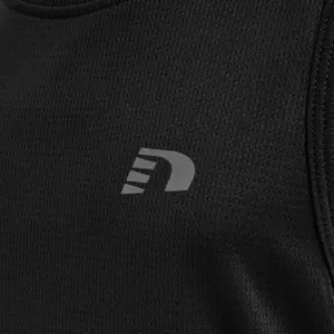 Children's tank top Newline Core image-2