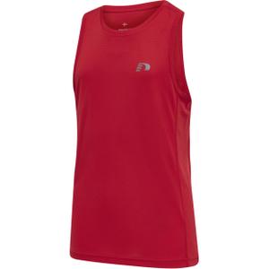 520102-3365-camiseta-de-tirantes-para-ni-os-newline-core-rojo