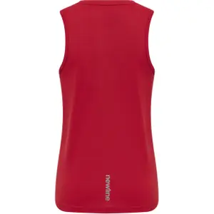 Kinder-Top Newline Core image-1