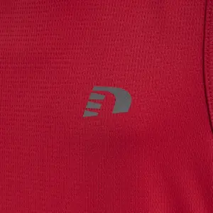 Kinder-Top Newline Core image-2