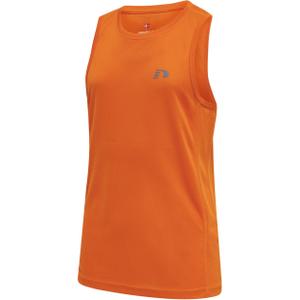 520102-5190-camiseta-de-tirantes-para-ni-os-newline-core-naranja