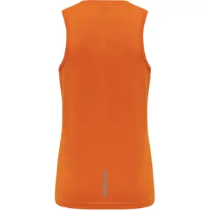 Kinder-Top Newline Core image-1