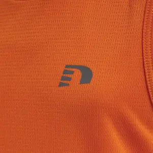 Kinder-Top Newline Core image-2