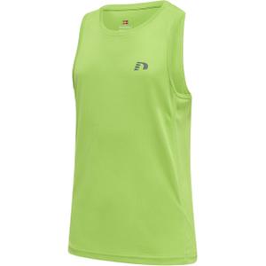 520102-6402-camiseta-de-tirantes-para-ni-os-newline-core-verde