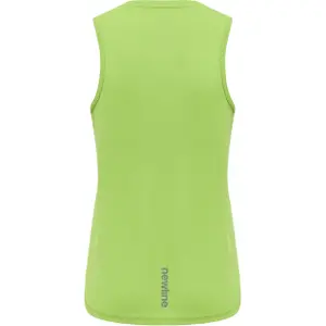 Kinder-Top Newline Core image-1