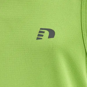 Kinder-Top Newline Core image-2