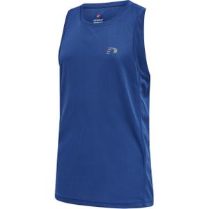 520102-7045-camiseta-de-tirantes-para-ni-os-newline-core-azul