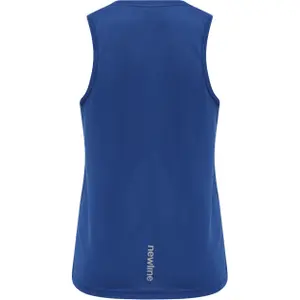 Kinder-Top Newline Core image-1