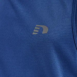 Kinder-Top Newline Core image-2