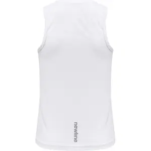 Tampo do tanque para crianças Newline Core image-1