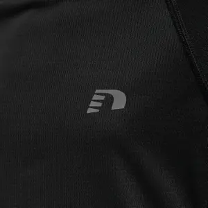 Camiseta de manga larga para niños Newline Core image-2