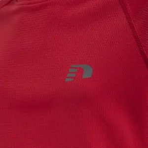 Kinder Langarmshirt Newline Core image-2