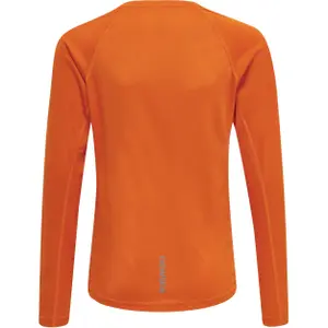 Maillot à manches longues enfant Newline Core image-1