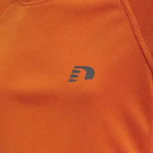 Maillot à manches longues enfant Newline Core image-2