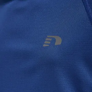 Camisola de manga comprida para crianças Newline Core image-2