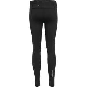 Polainas para niños Newline Core image-1